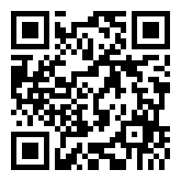 https://shouma.tv/shouma/363.html