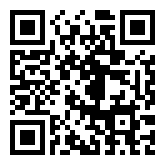 https://shouma.tv/shouma/364.html