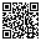 https://shouma.tv/shouma/365.html