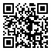 https://shouma.tv/shouma/366.html