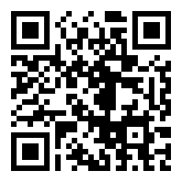 https://shouma.tv/shouma/367.html