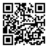 https://shouma.tv/shouma/368.html