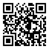 https://shouma.tv/shouma/369.html