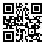 https://shouma.tv/shouma/37.html