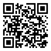https://shouma.tv/shouma/370.html