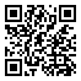 https://shouma.tv/shouma/371.html