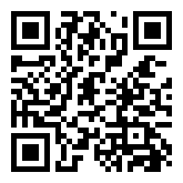 https://shouma.tv/shouma/372.html