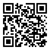 https://shouma.tv/shouma/373.html