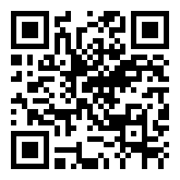 https://shouma.tv/shouma/374.html