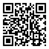 https://shouma.tv/shouma/375.html