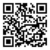 https://shouma.tv/shouma/376.html