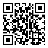 https://shouma.tv/shouma/377.html