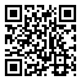 https://shouma.tv/shouma/378.html
