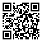 https://shouma.tv/shouma/379.html