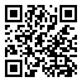 https://shouma.tv/shouma/381.html