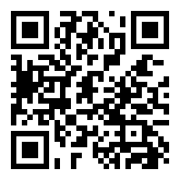 https://shouma.tv/shouma/387.html