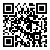 https://shouma.tv/shouma/388.html