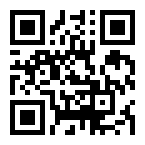 https://shouma.tv/shouma/4.html