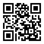 https://shouma.tv/shouma/41.html