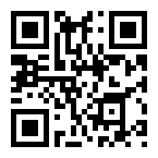 https://shouma.tv/shouma/44.html