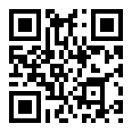 https://shouma.tv/shouma/45.html