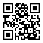 https://shouma.tv/shouma/47.html
