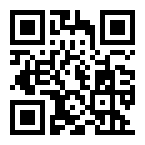 https://shouma.tv/shouma/48.html
