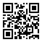 https://shouma.tv/shouma/49.html