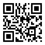 https://shouma.tv/shouma/5.html