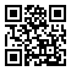 https://shouma.tv/shouma/50.html