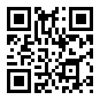 https://shouma.tv/shouma/51.html