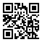 https://shouma.tv/shouma/52.html