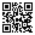 https://shouma.tv/shouma/53.html