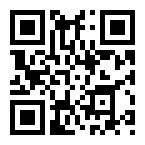 https://shouma.tv/shouma/55.html
