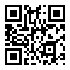 https://shouma.tv/shouma/56.html