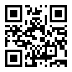 https://shouma.tv/shouma/57.html