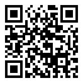 https://shouma.tv/shouma/599.html