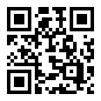 https://shouma.tv/shouma/6.html