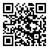 https://shouma.tv/shouma/600.html