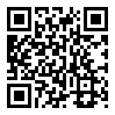 https://shouma.tv/shouma/602.html