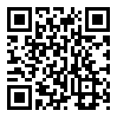 https://shouma.tv/shouma/603.html