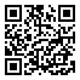 https://shouma.tv/shouma/604.html