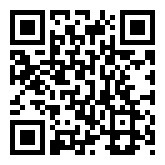 https://shouma.tv/shouma/605.html
