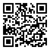 https://shouma.tv/shouma/606.html