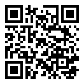 https://shouma.tv/shouma/608.html