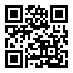 https://shouma.tv/shouma/61.html