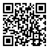 https://shouma.tv/shouma/610.html