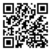 https://shouma.tv/shouma/612.html