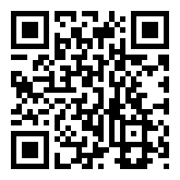 https://shouma.tv/shouma/613.html