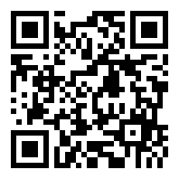 https://shouma.tv/shouma/614.html